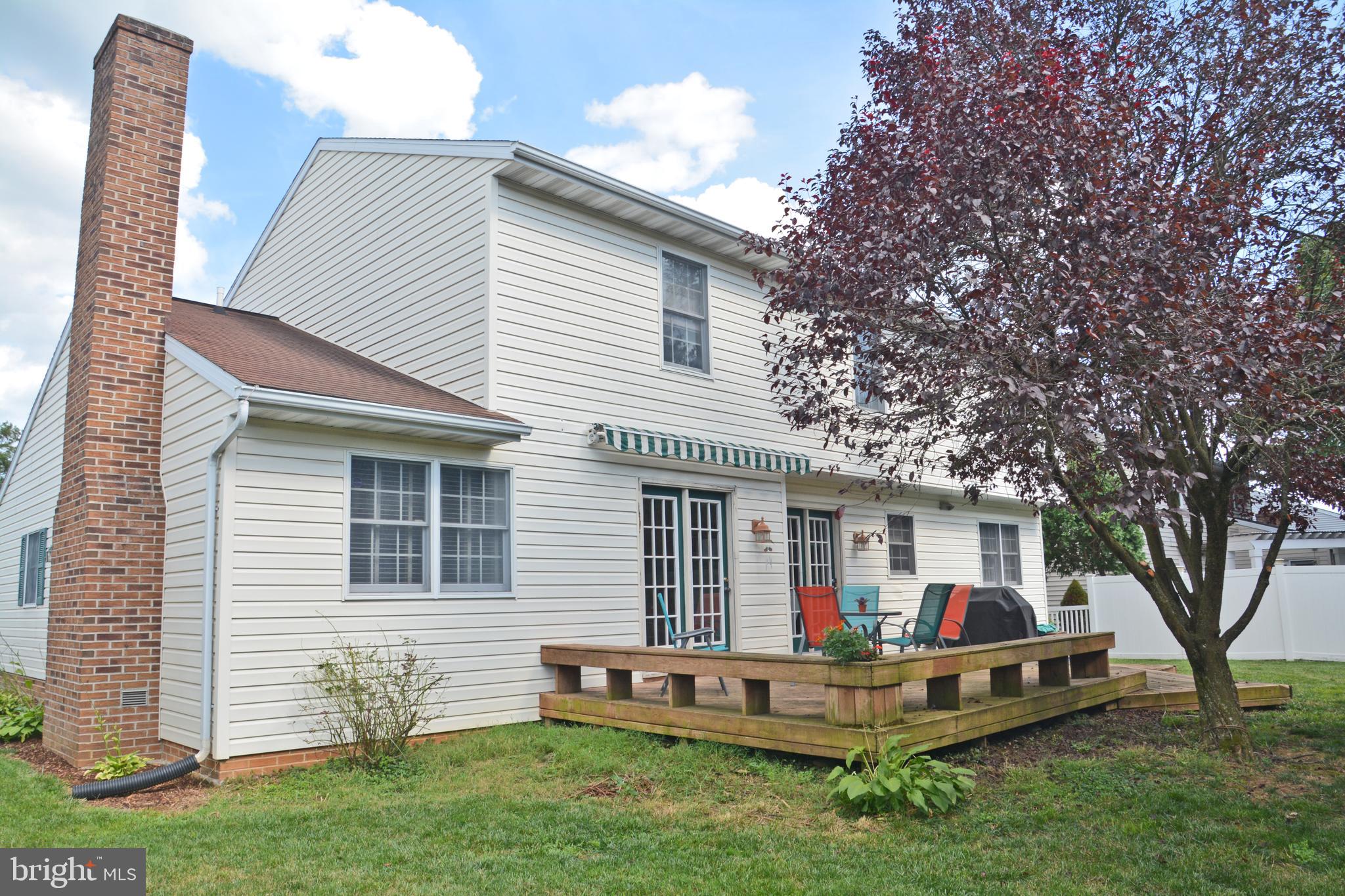 GRANDVIEW HEIGHTS - Residential