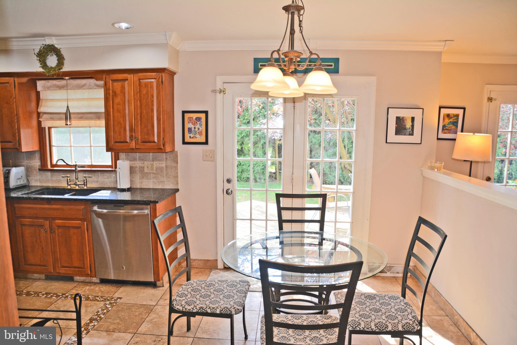 GRANDVIEW HEIGHTS - Residential