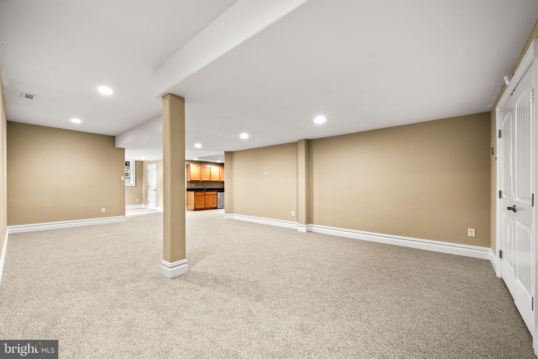 PEAR TREE VIL - Residential