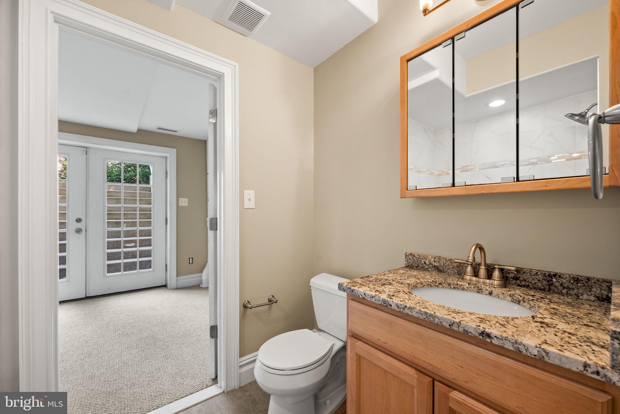 PEAR TREE VIL - Residential