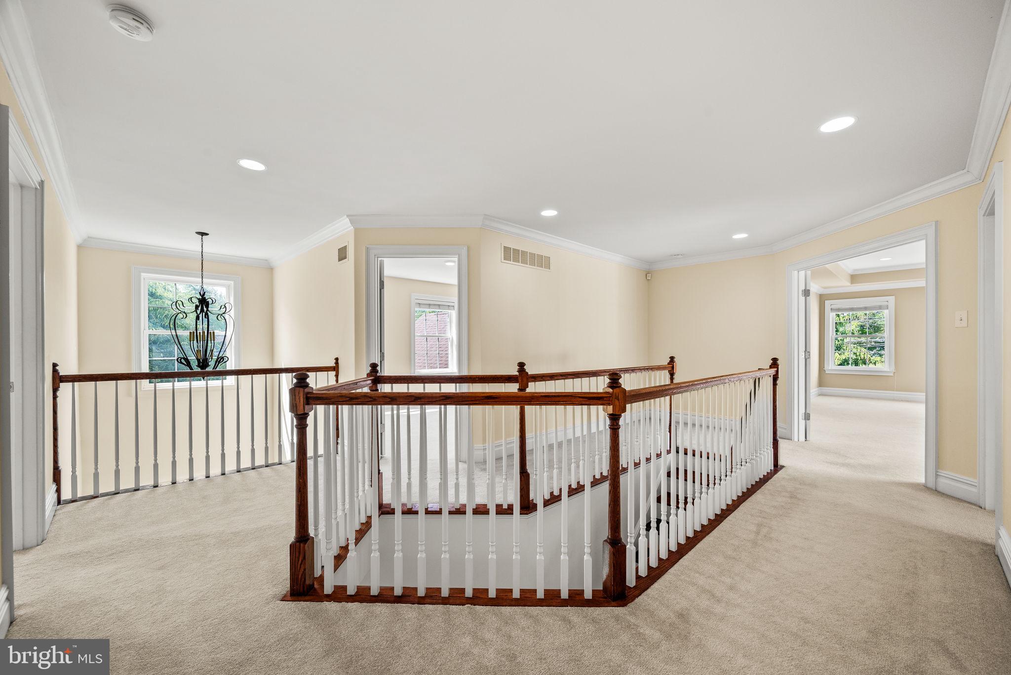 PEAR TREE VIL - Residential