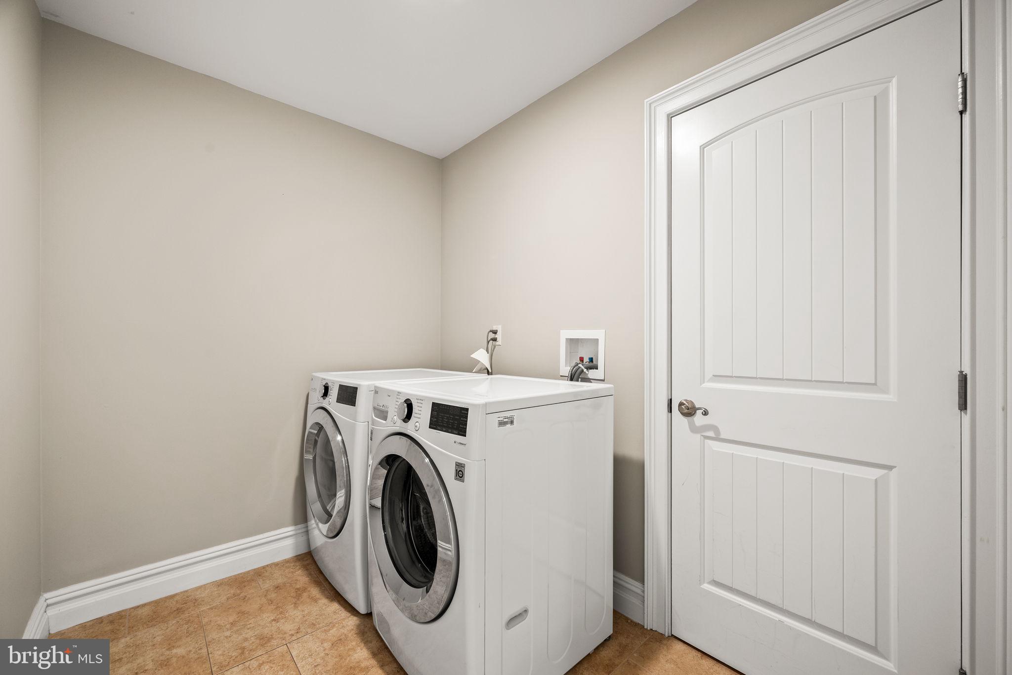 PEAR TREE VIL - Residential