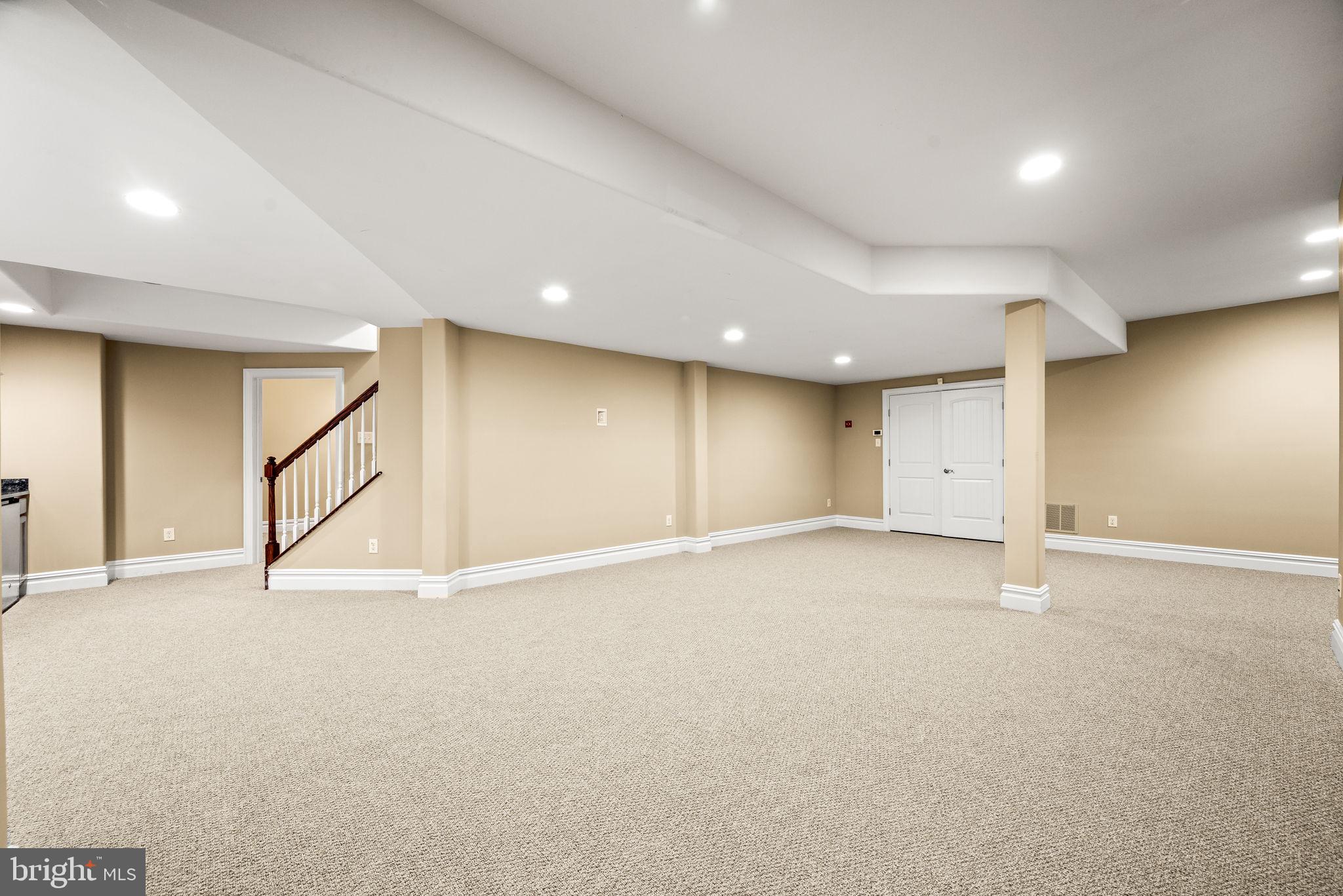 PEAR TREE VIL - Residential