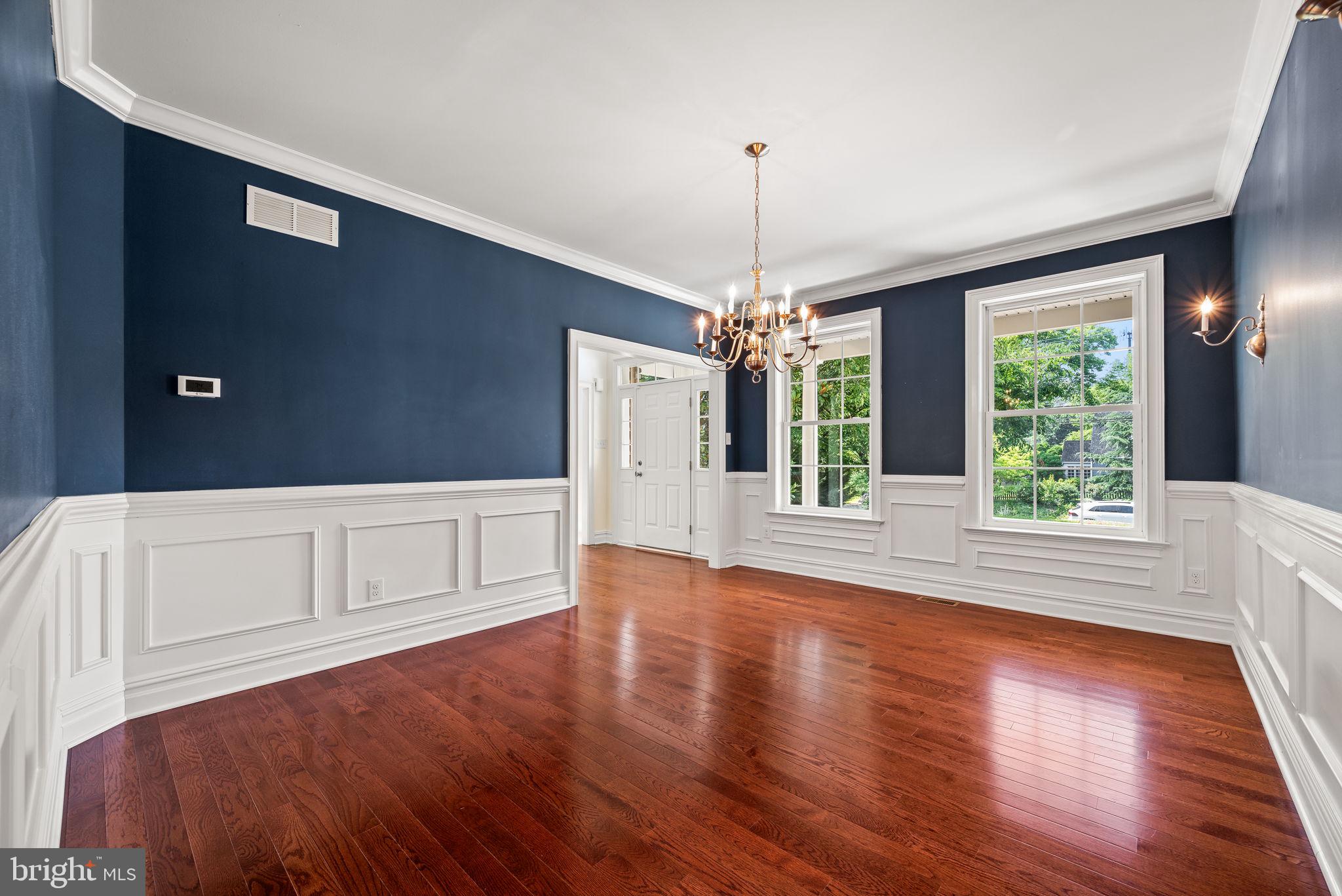 PEAR TREE VIL - Residential