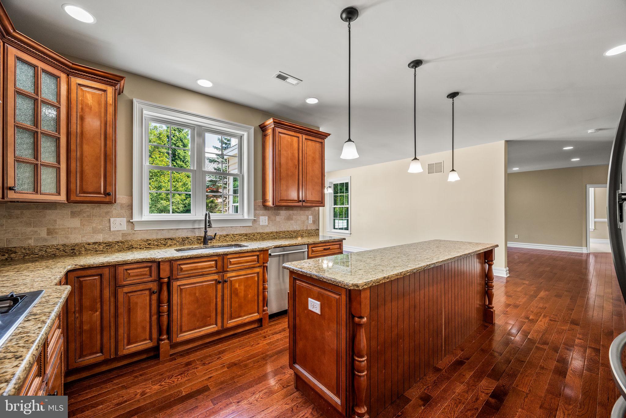 PEAR TREE VIL - Residential