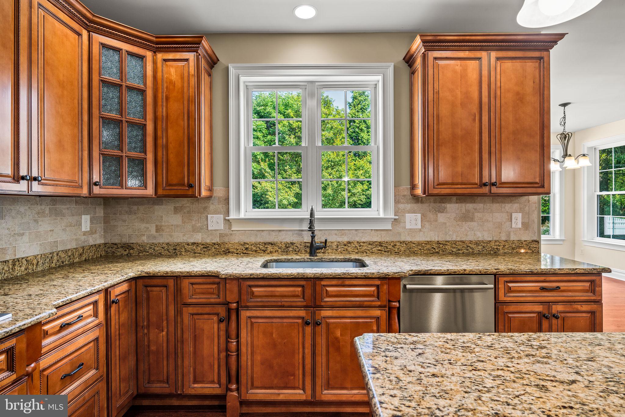 PEAR TREE VIL - Residential