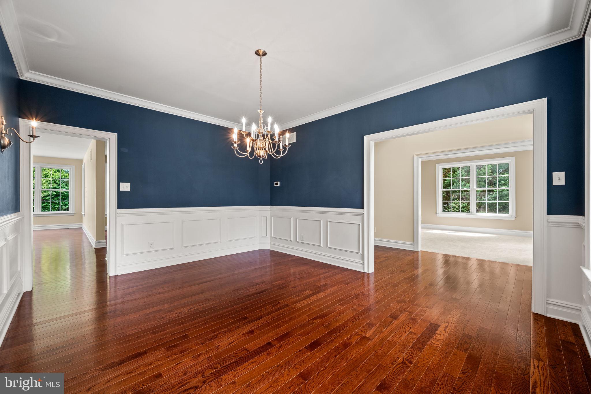 PEAR TREE VIL - Residential