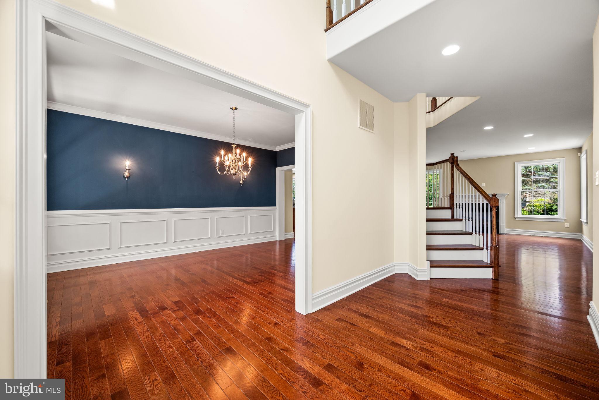 PEAR TREE VIL - Residential