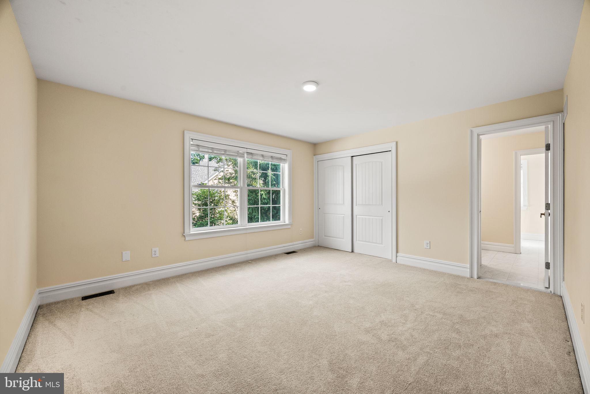 PEAR TREE VIL - Residential