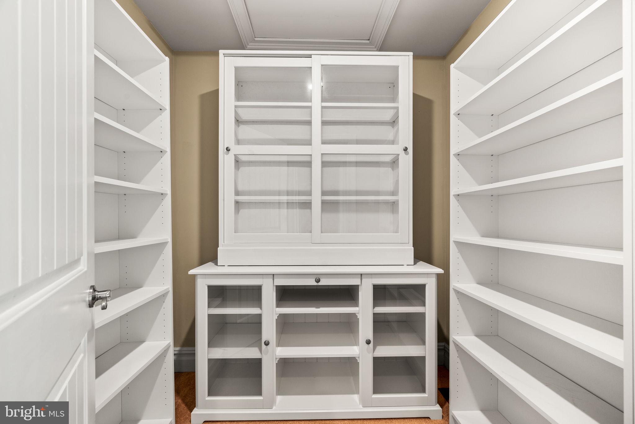 PEAR TREE VIL - Residential