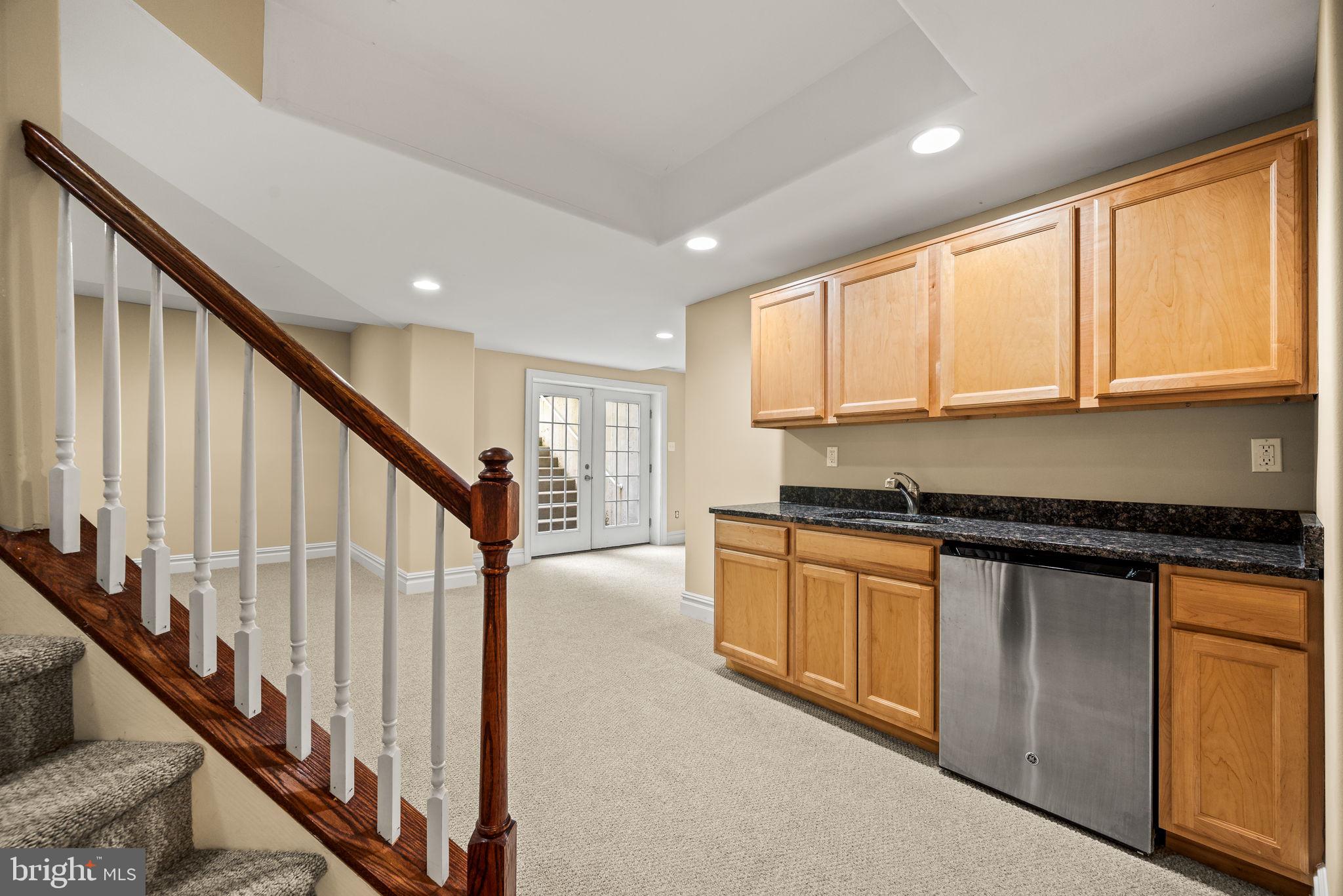 PEAR TREE VIL - Residential