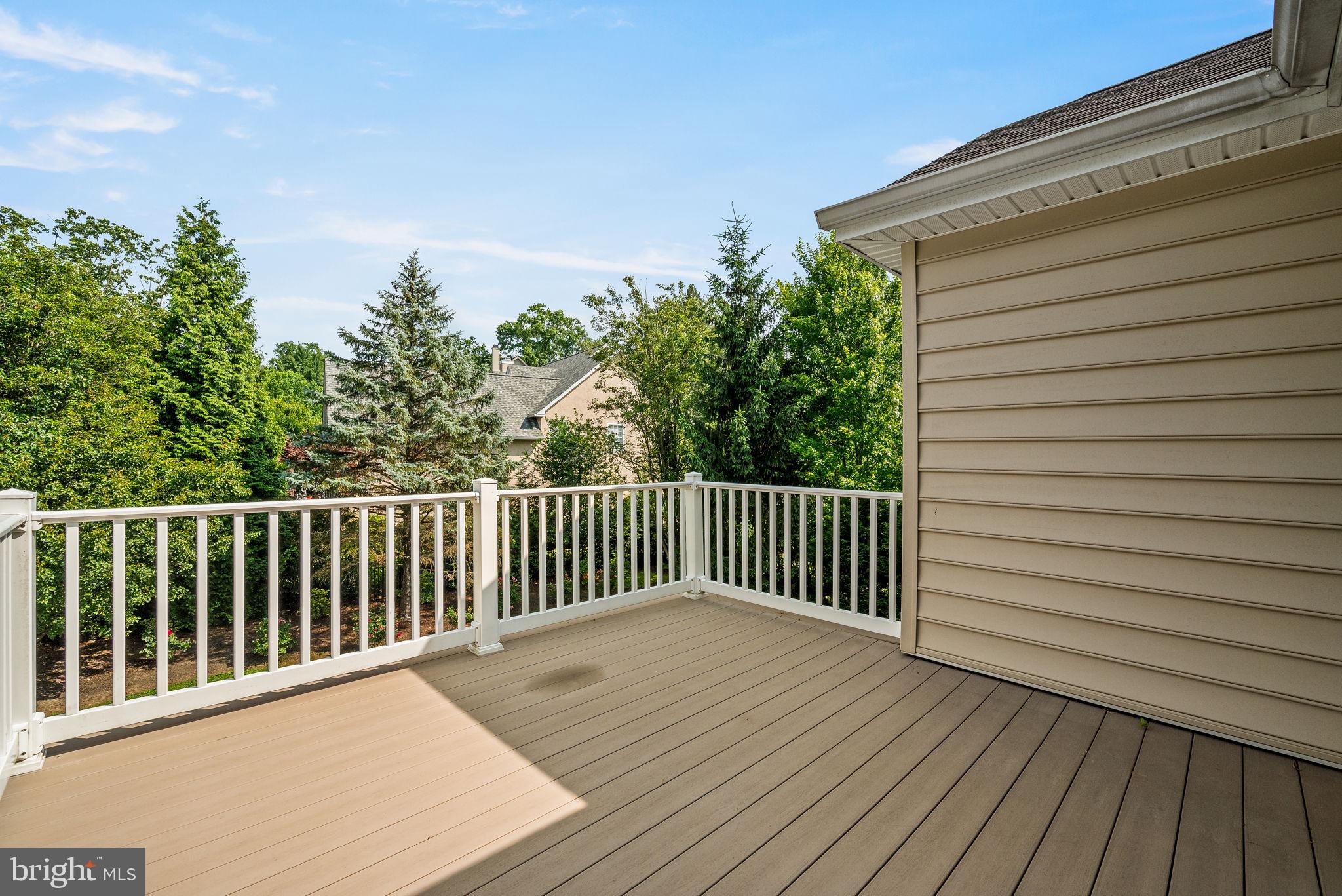 PEAR TREE VIL - Residential