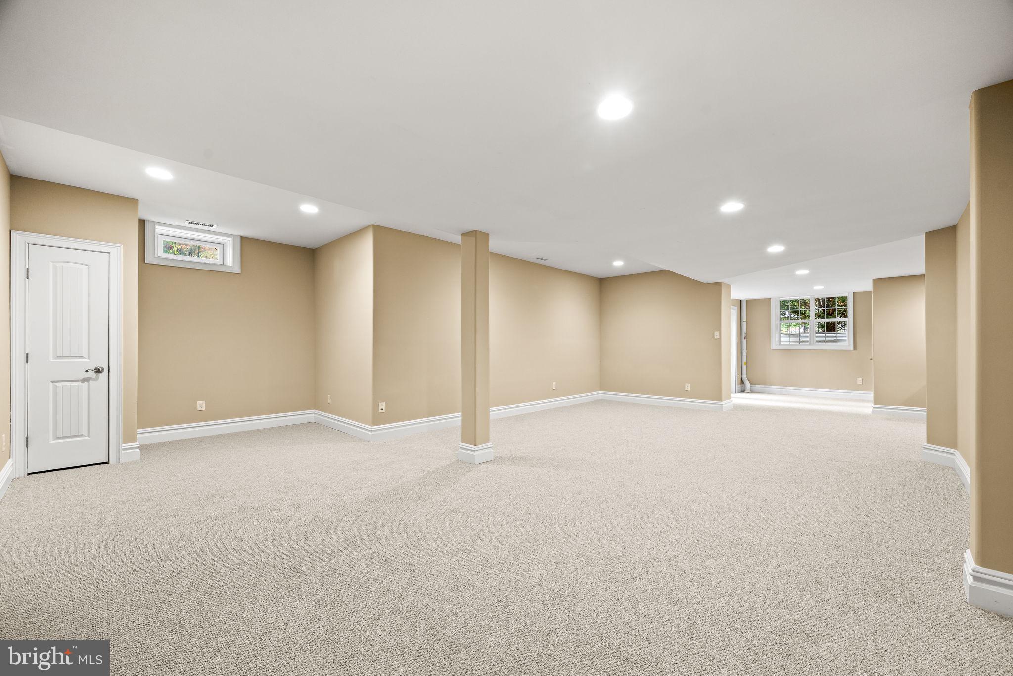 PEAR TREE VIL - Residential