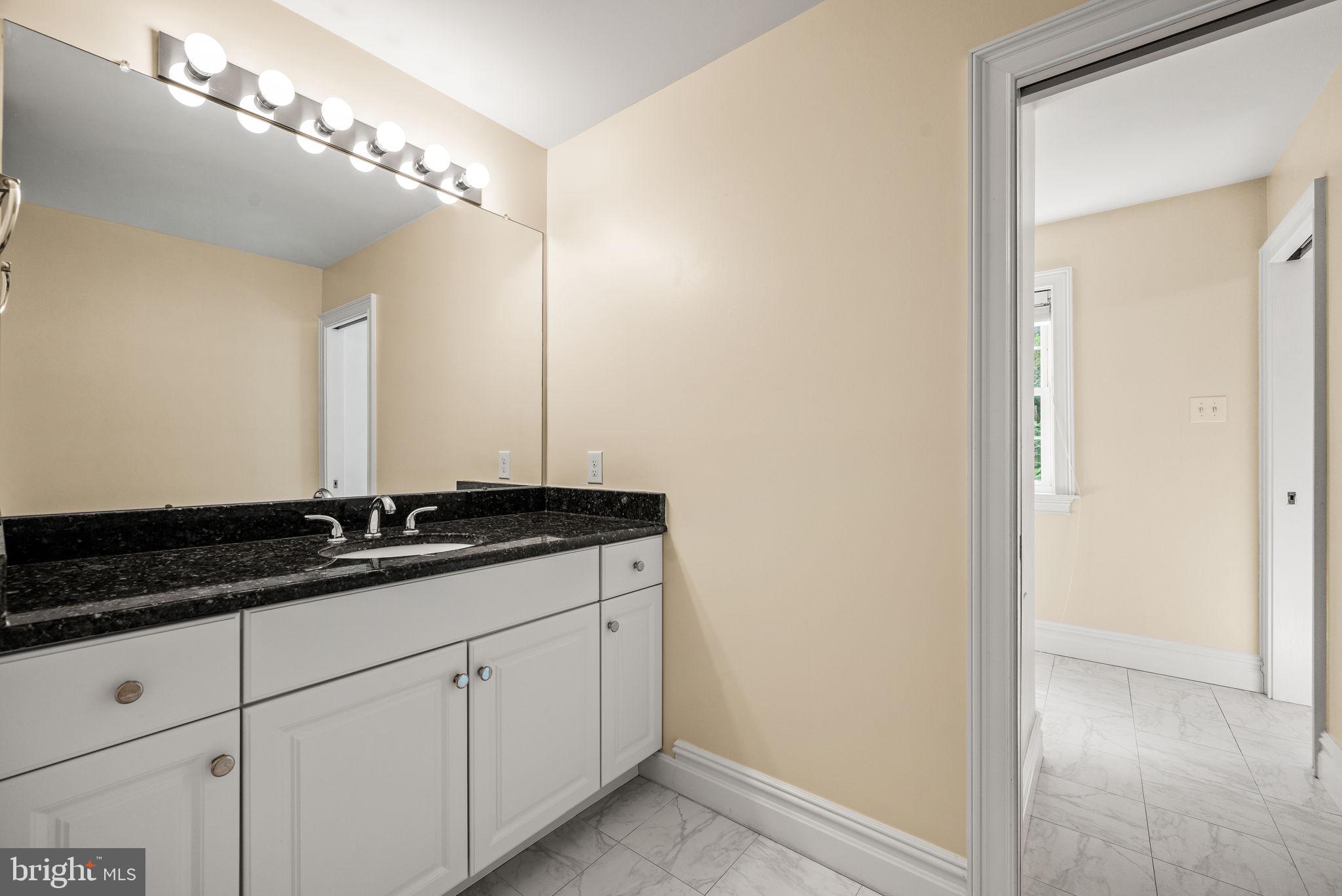 PEAR TREE VIL - Residential