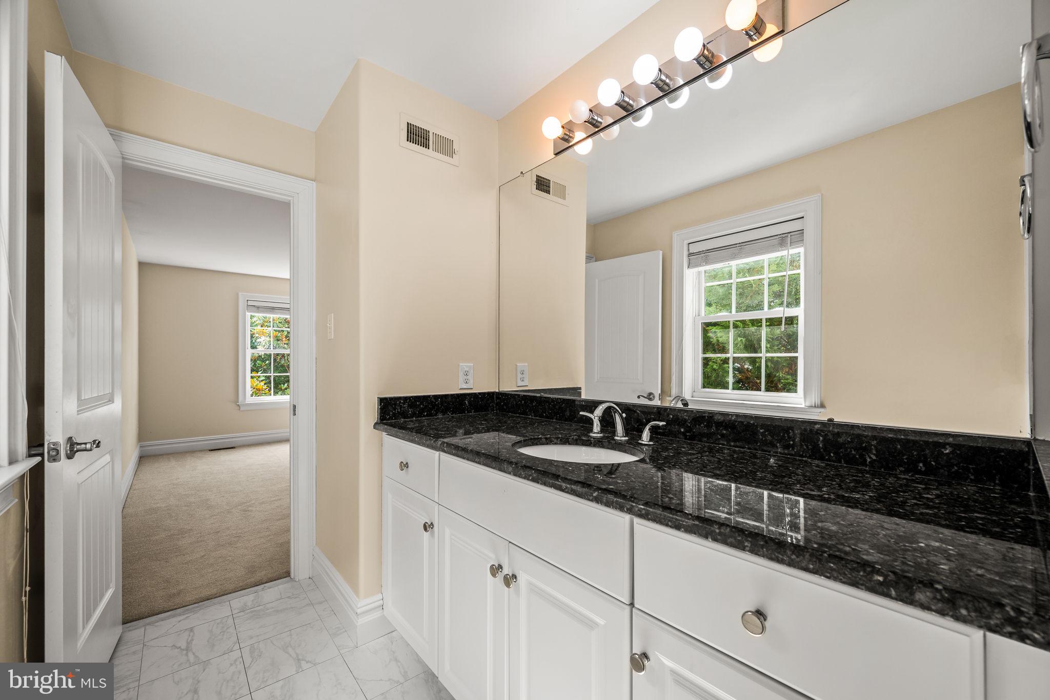 PEAR TREE VIL - Residential