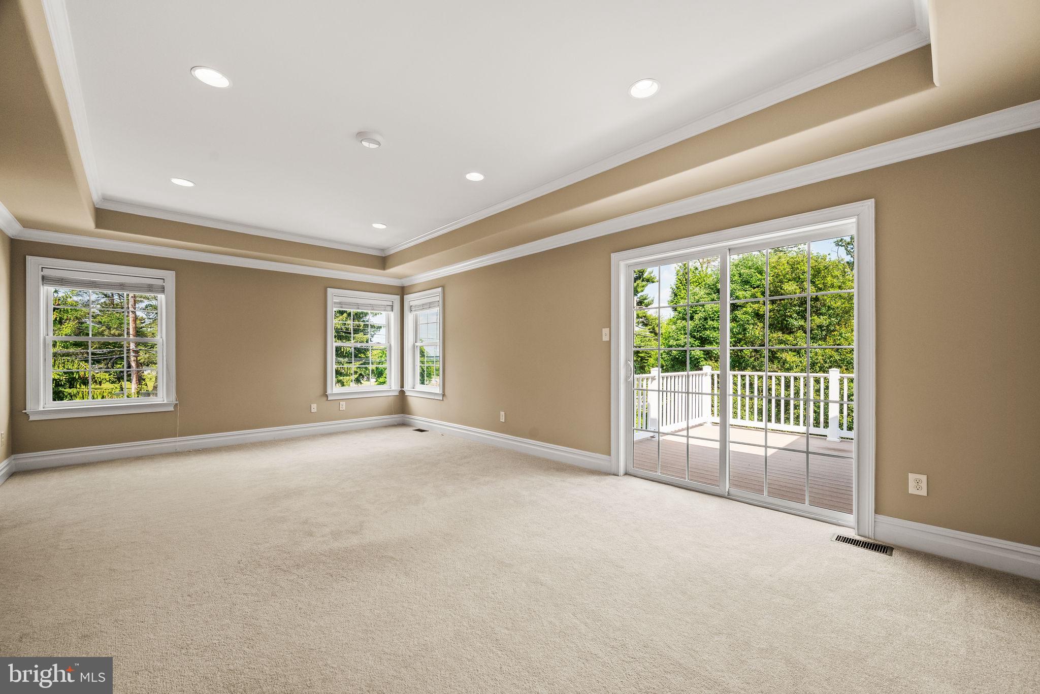 PEAR TREE VIL - Residential