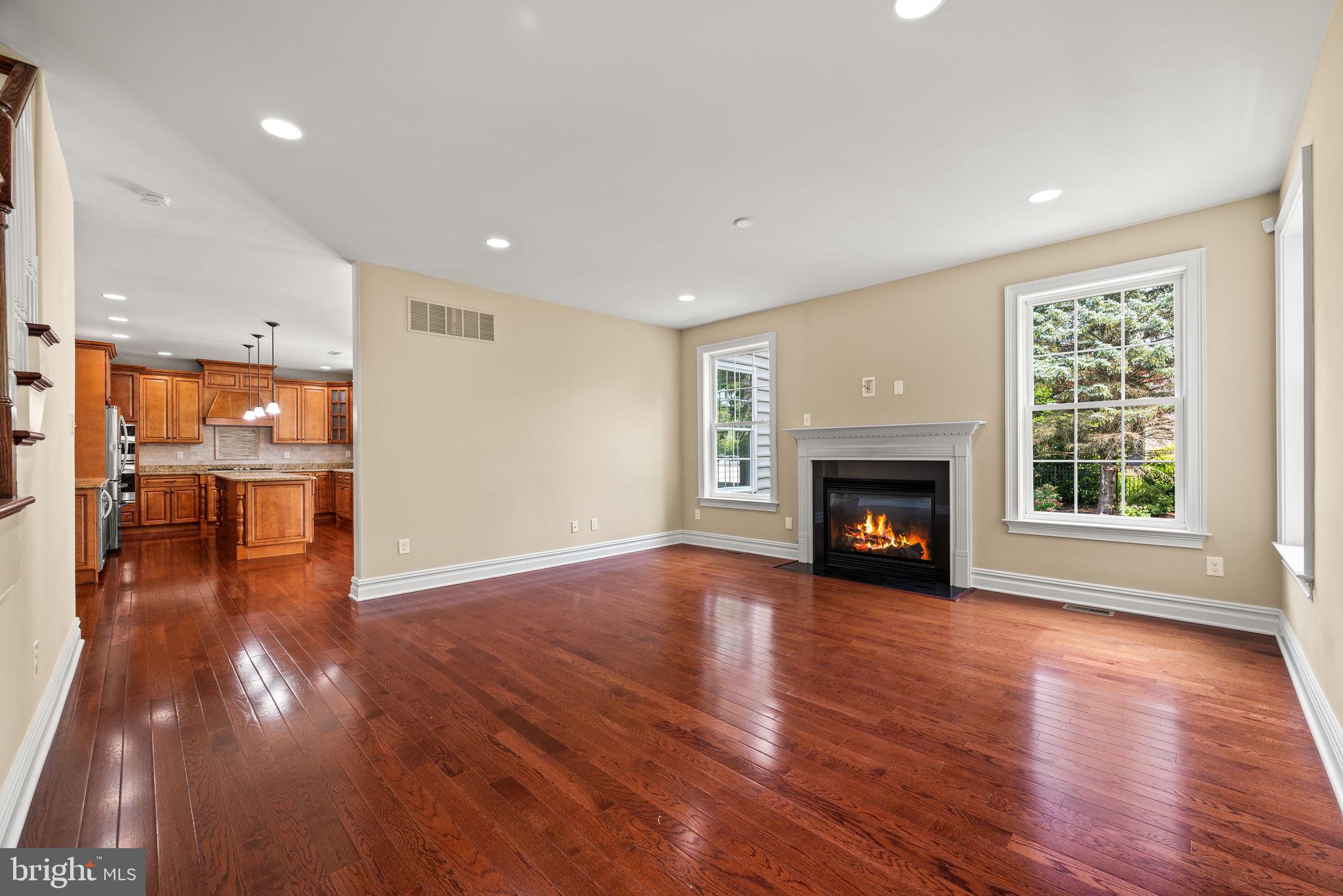 PEAR TREE VIL - Residential