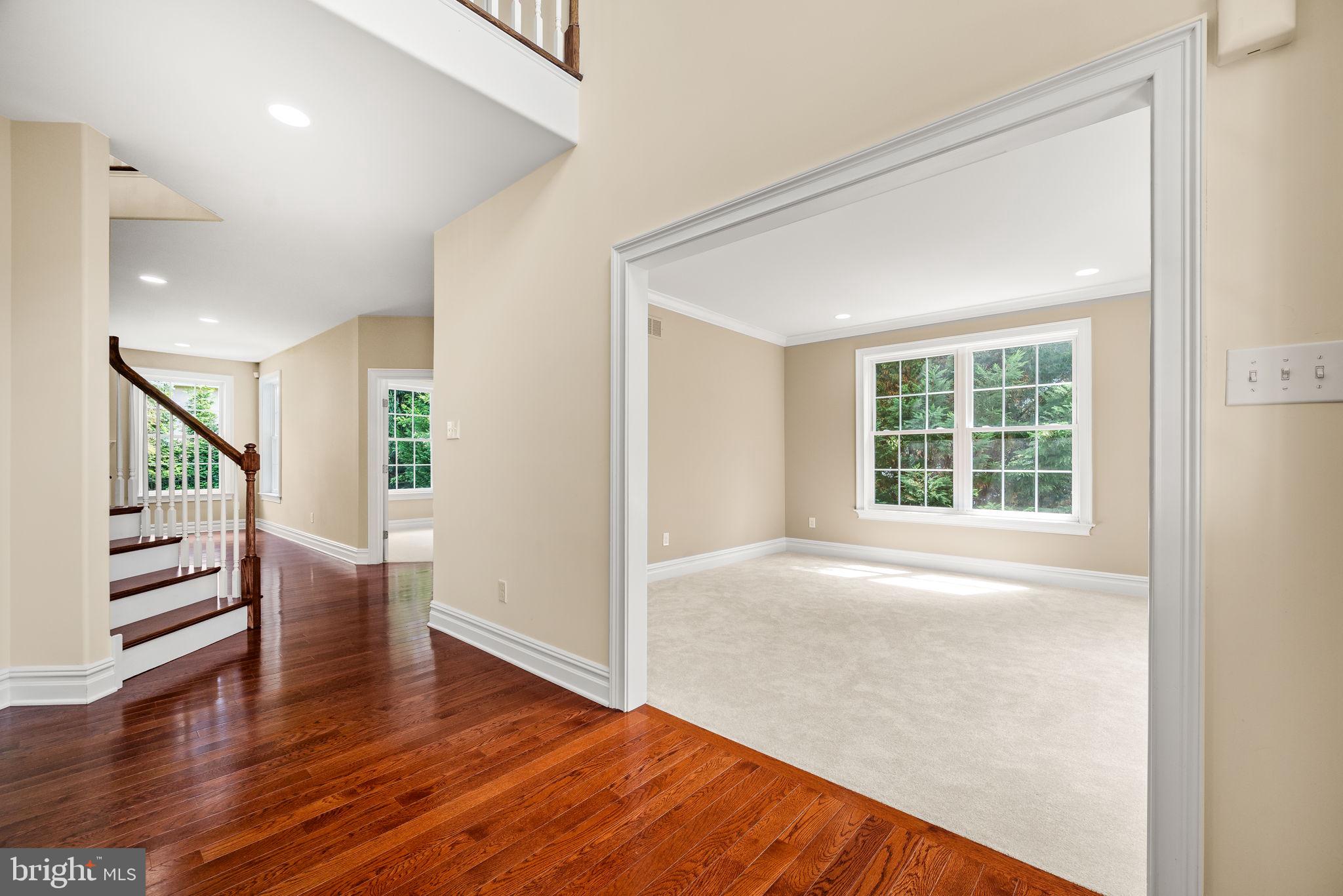 PEAR TREE VIL - Residential