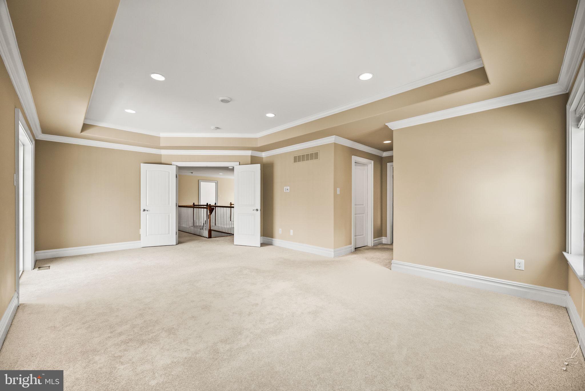 PEAR TREE VIL - Residential