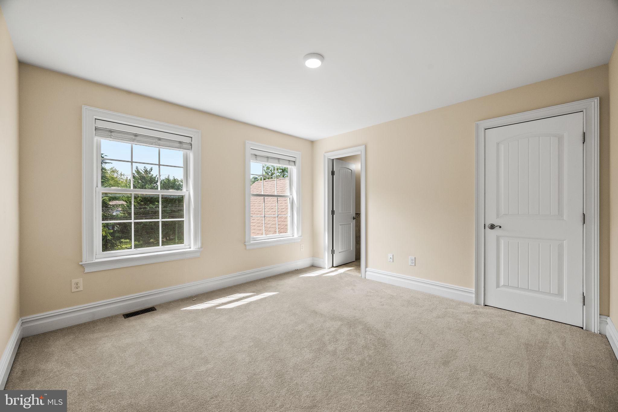 PEAR TREE VIL - Residential