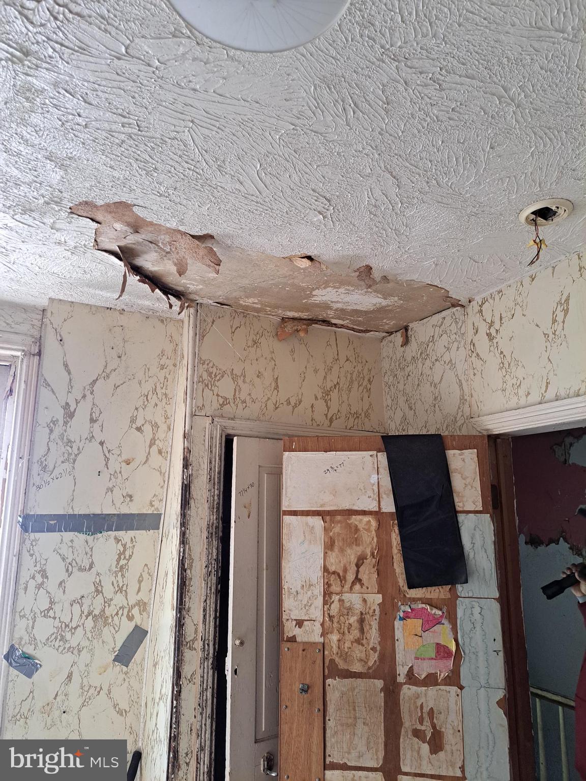 PHILADELPHIA - Residential