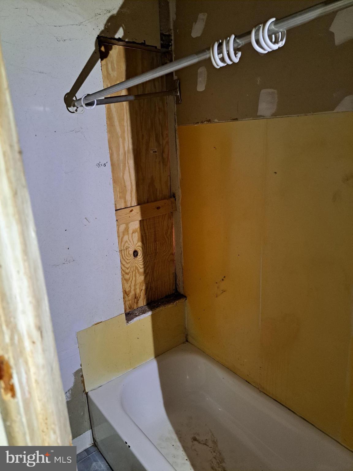 PHILADELPHIA - Residential