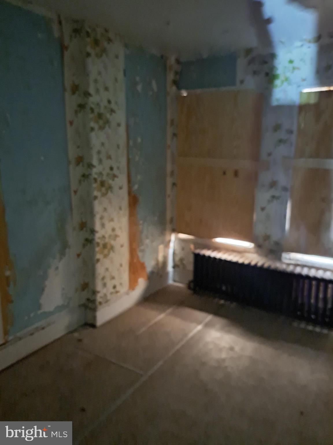 PHILADELPHIA - Residential