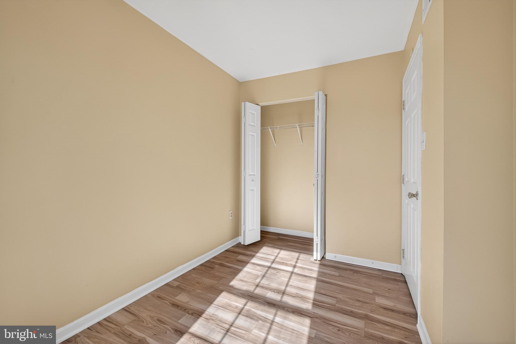 BELLWETHER MANOR - Residential