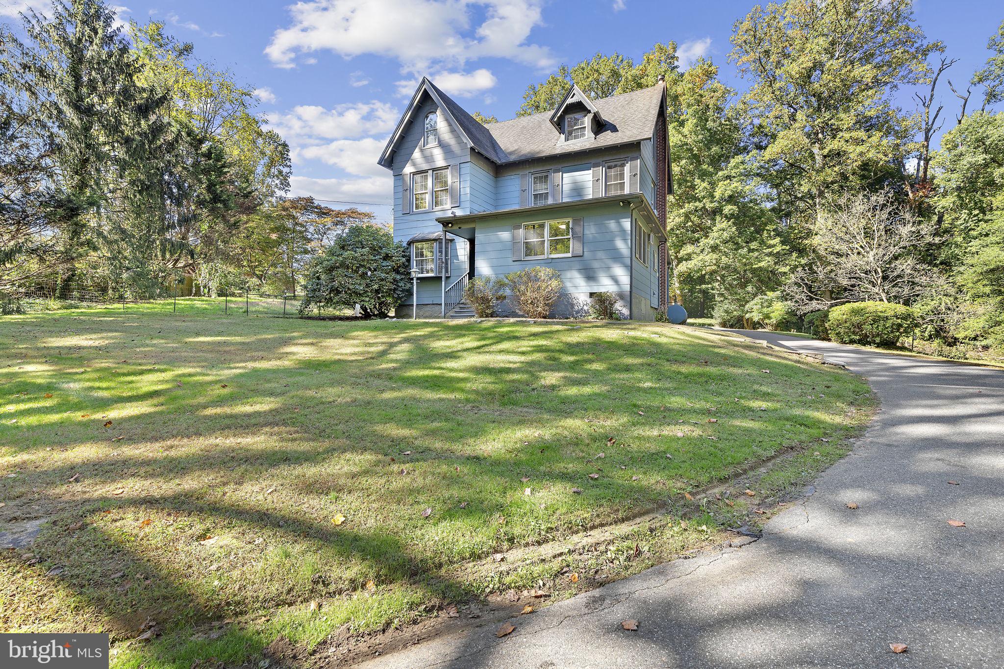 15 MCCAULEY ACRES ROAD