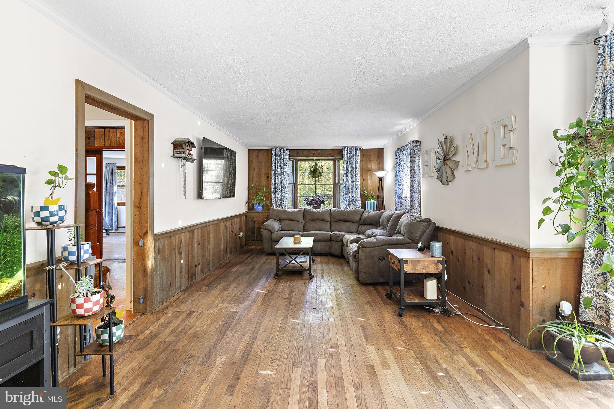 15 MCCAULEY ACRES ROAD