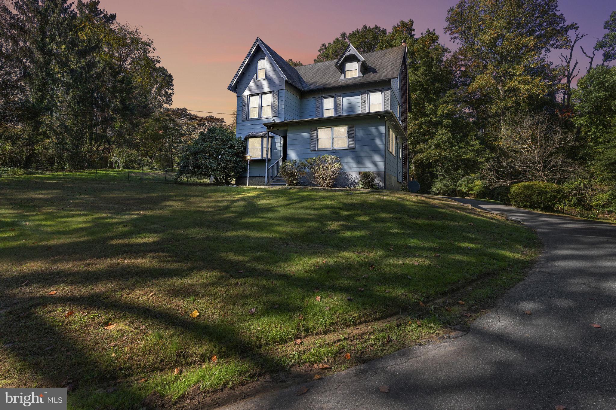 15 MCCAULEY ACRES ROAD