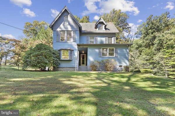 15 MCCAULEY ACRES RD, ELKTON, MD 21921 - Image 3908c494e2017a3ed69ccd762398cdf3/3655475524