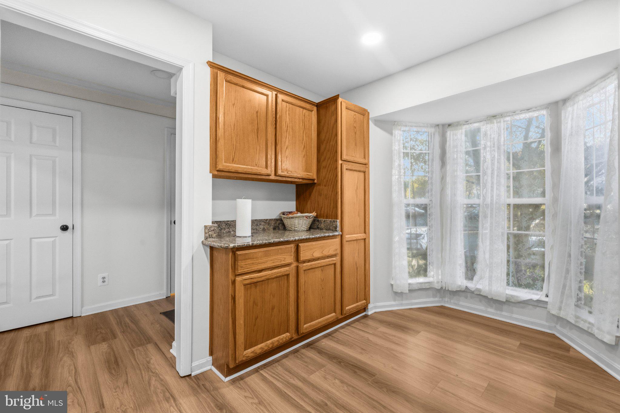 2665 MCGUFFEYS COURT
