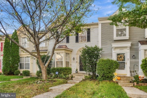 Photo of 2665 Mcguffeys Court, WOODBRIDGE, VA 22191 (MLS # VAPW2132312)