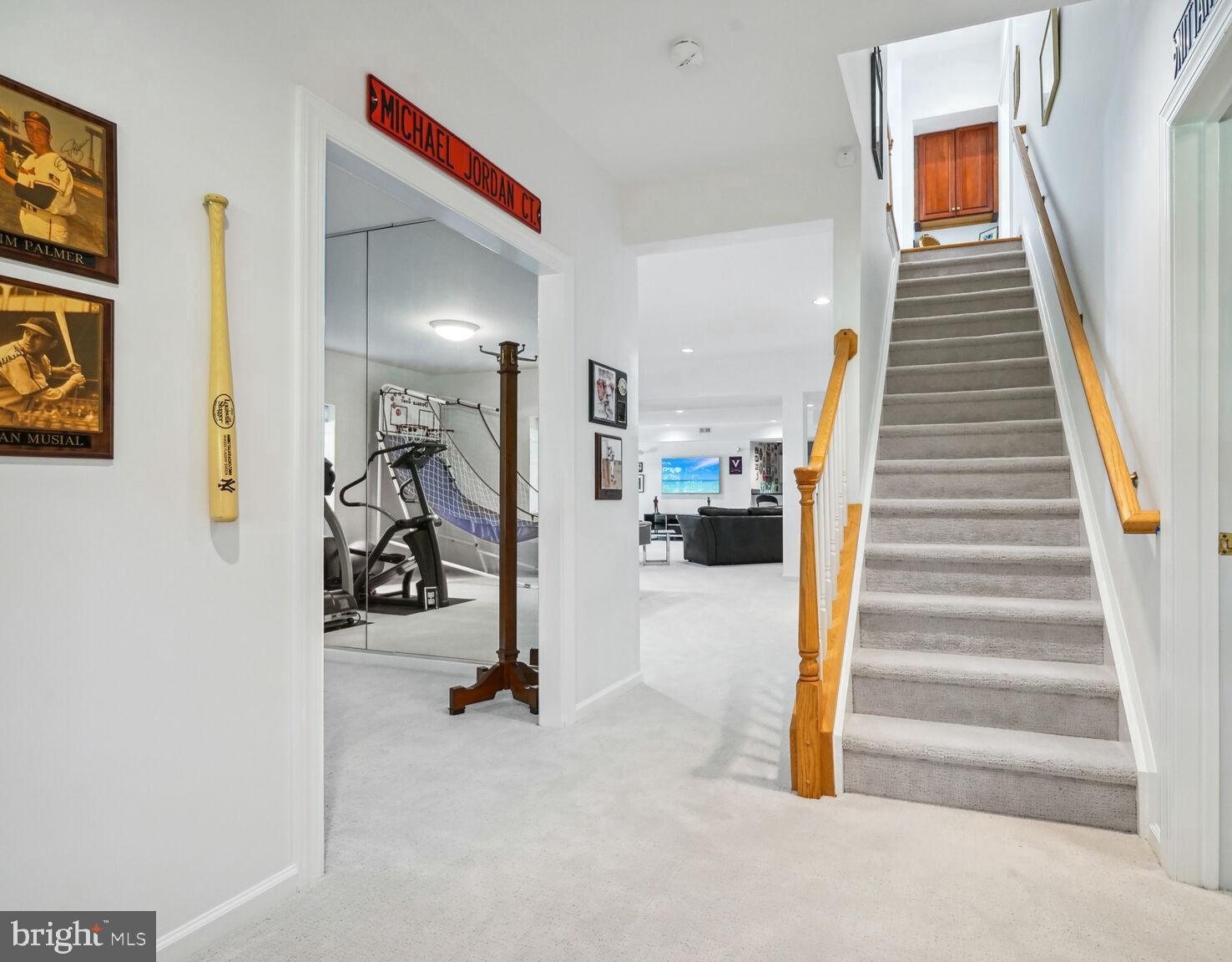 CHEQUERS - Residential