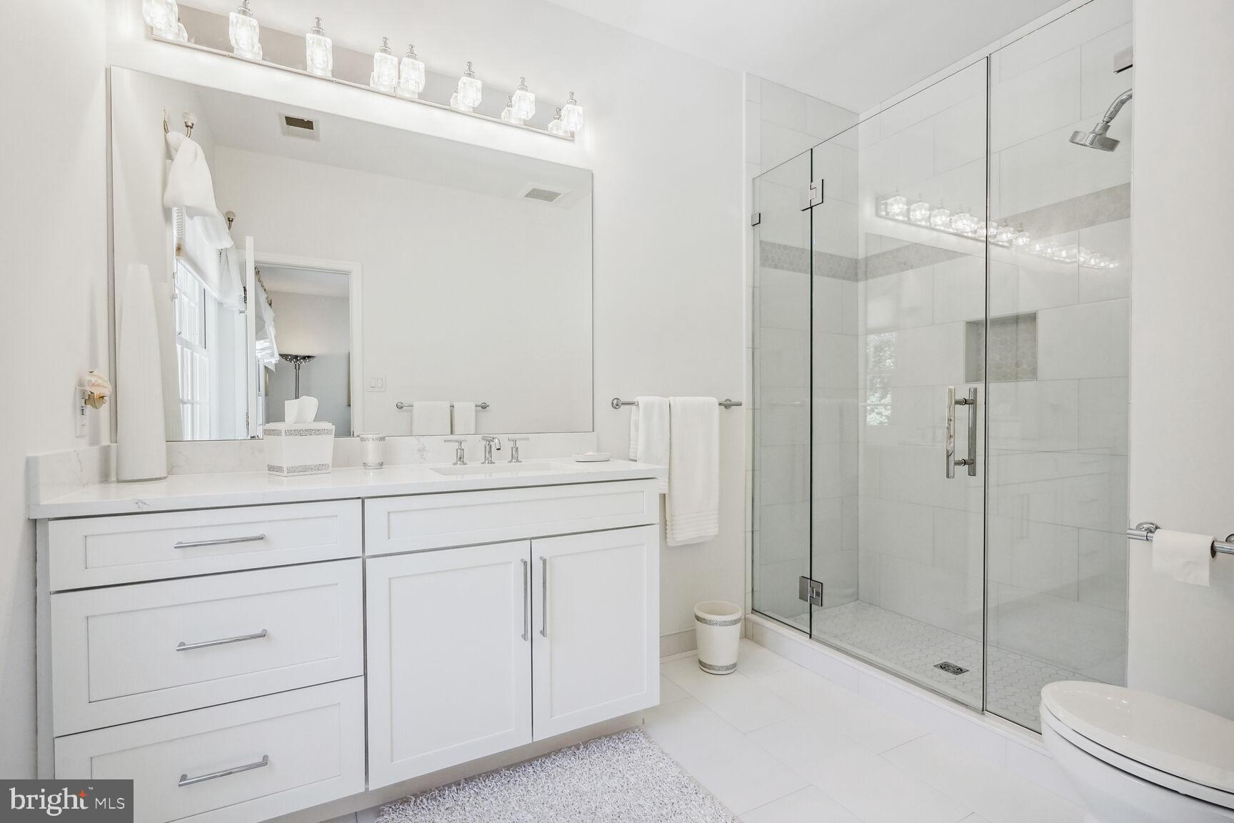 CHEQUERS - Residential