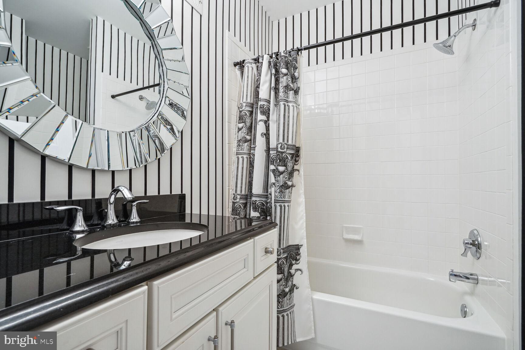 CHEQUERS - Residential