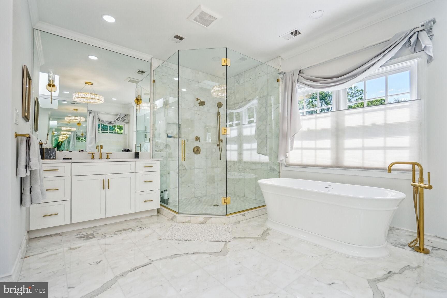 CHEQUERS - Residential