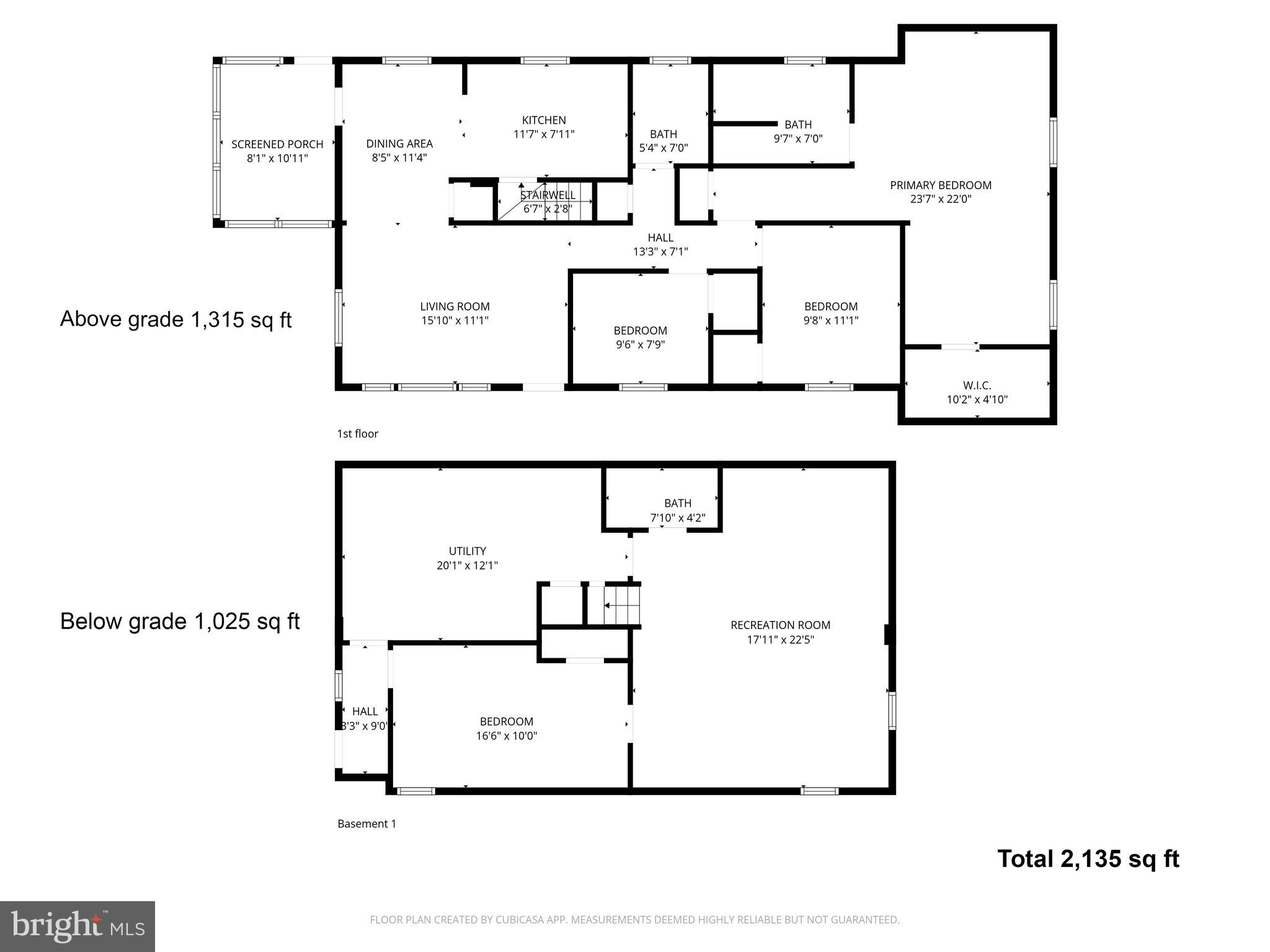 DUPONT VILLAGE - Residential