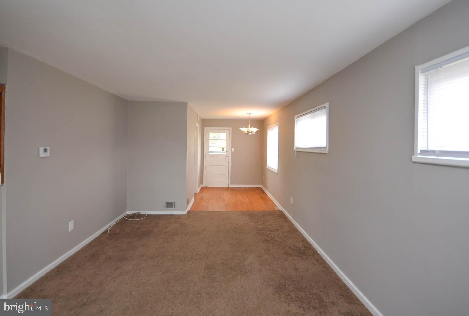 5000 SURREY LANE