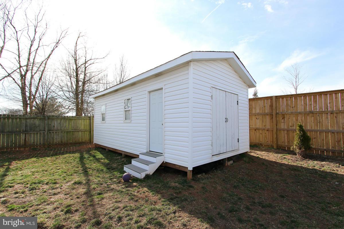 CAVALRY RUN - Residential