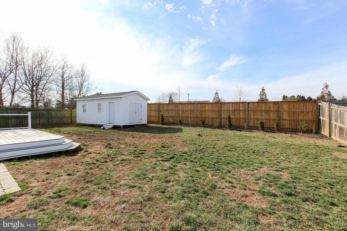 CAVALRY RUN - Residential