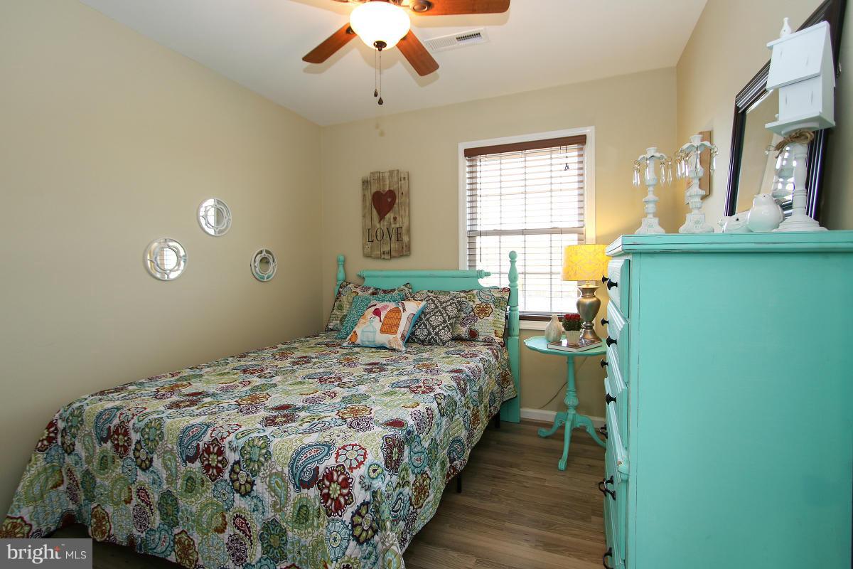 CAVALRY RUN - Residential