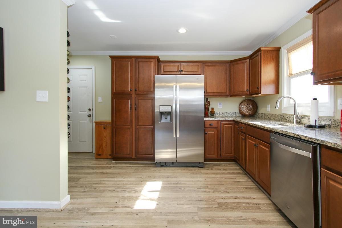 CAVALRY RUN - Residential