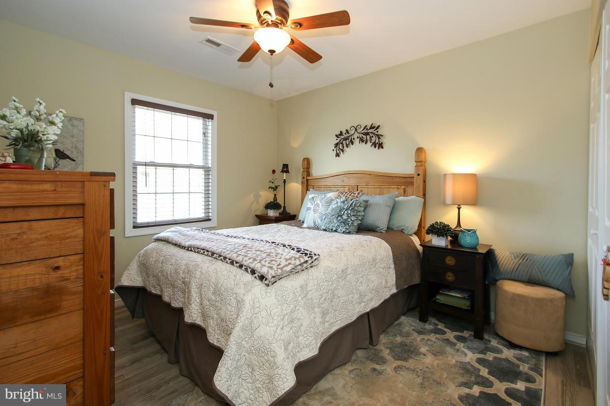 CAVALRY RUN - Residential