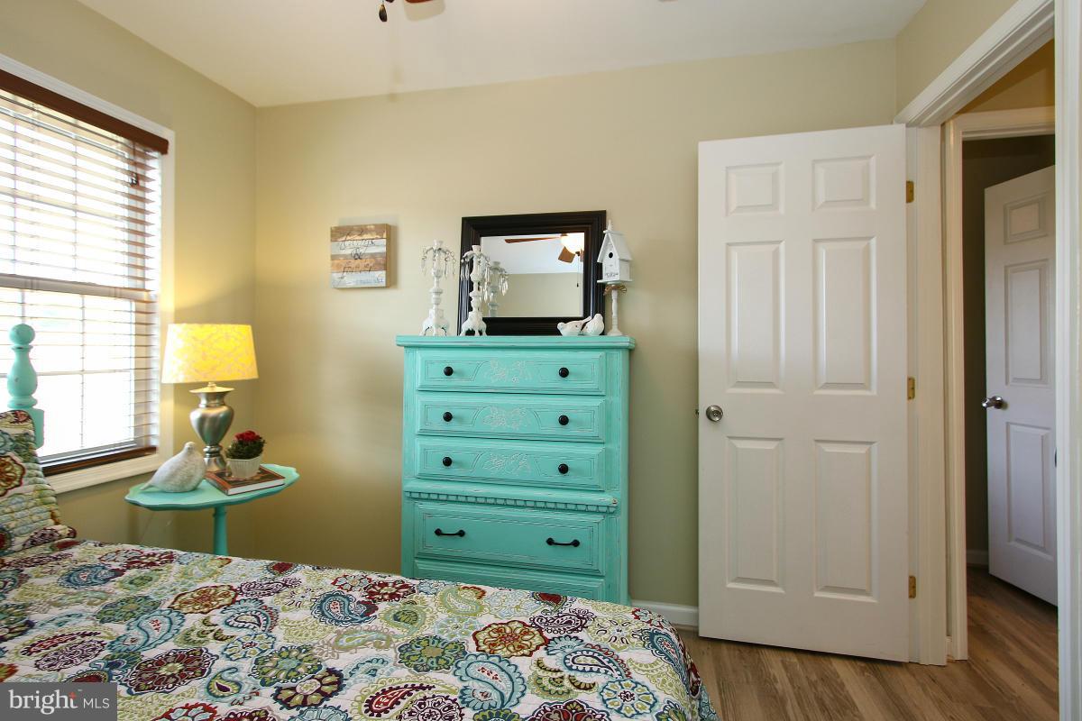 CAVALRY RUN - Residential