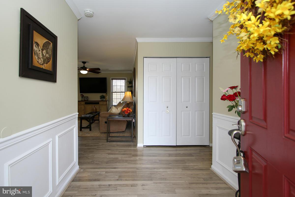 CAVALRY RUN - Residential