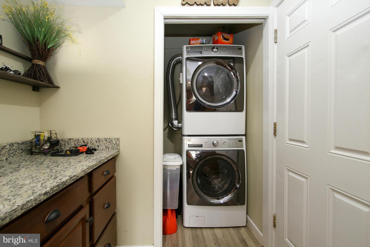 CAVALRY RUN - Residential