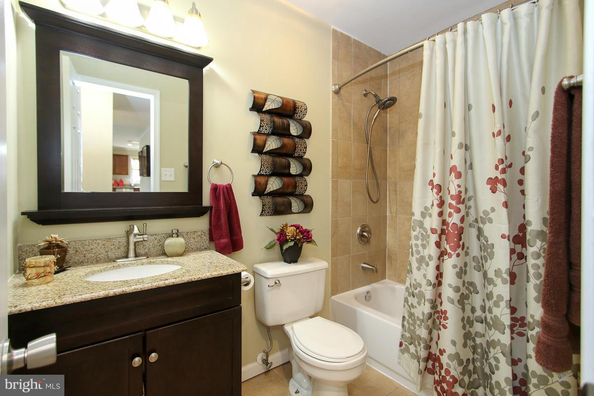 CAVALRY RUN - Residential