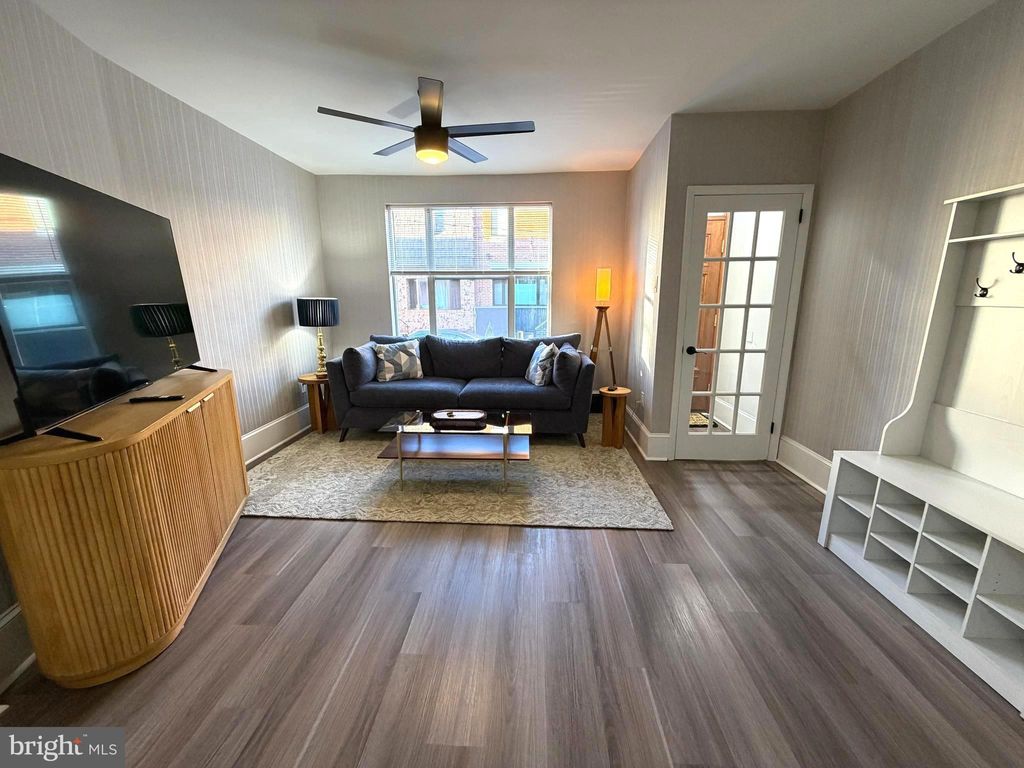 Photo of 1946 Fitzgerald Street, PHILADELPHIA, PA 19145 (MLS # PAPH2569494)